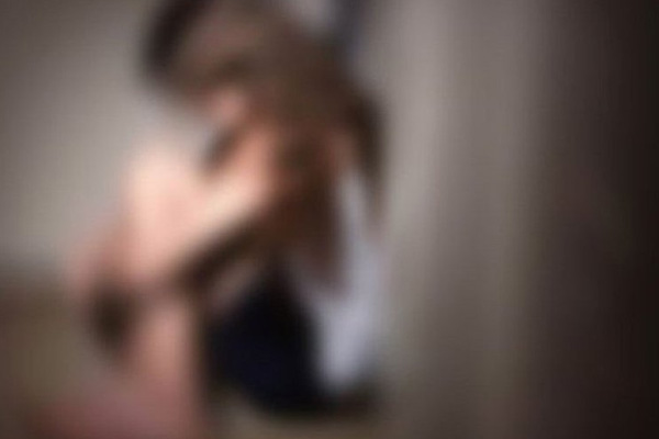 İskandinav ülkelerinde yüksek tecavüz oranları dikkat çekiyor