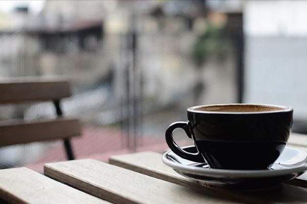 Çay ve kahve akciğer kanseri riskini artırabilir