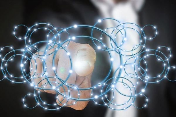 Çalışma hayatının yeni aktörü yapay zeka olacak