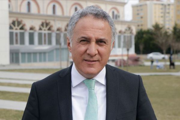 Tüketicilere 'icra faizi' uyarısı