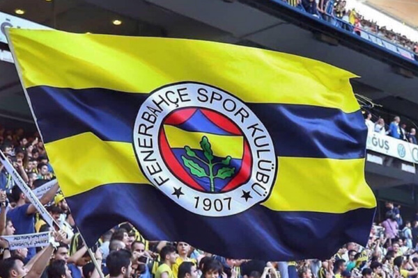 Fener Ol kampanyasına büyük destek