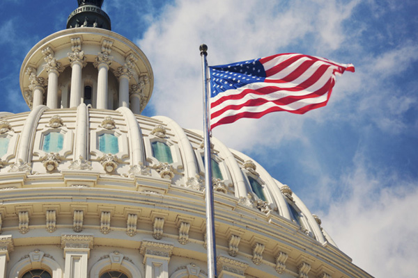 ABD Temsilciler Meclisinden S. Arabistan kararı