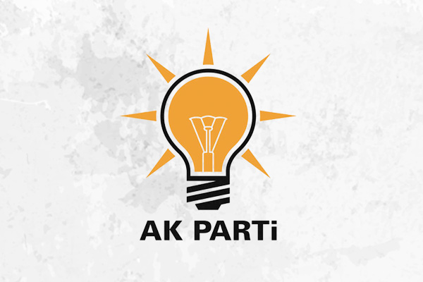 AK Parti Büyükçekmece'de seçimlerin iptalini istedi