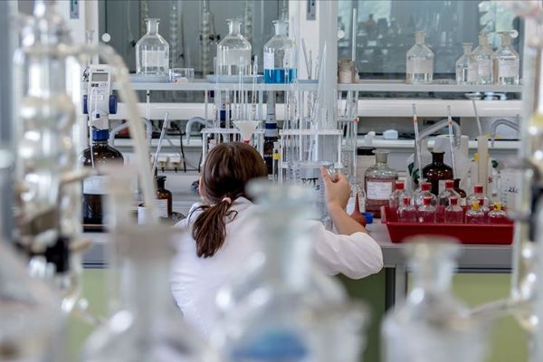 Sağlık Federasyonundan 'istihdam garantili' eğitim