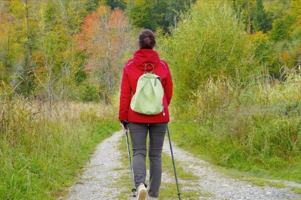 'Kanserlerin üçte biri sağlıklı yaşamla önlenebilir'