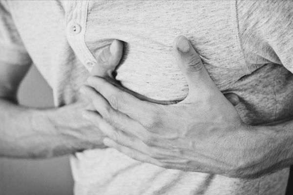 'Kalp hastalıklarında çok daha hızlı bir artış var'