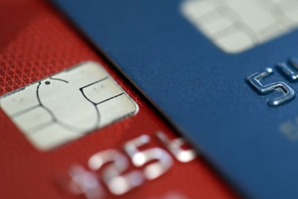 Kredi kartı faiz oranları yeniden belirlendi