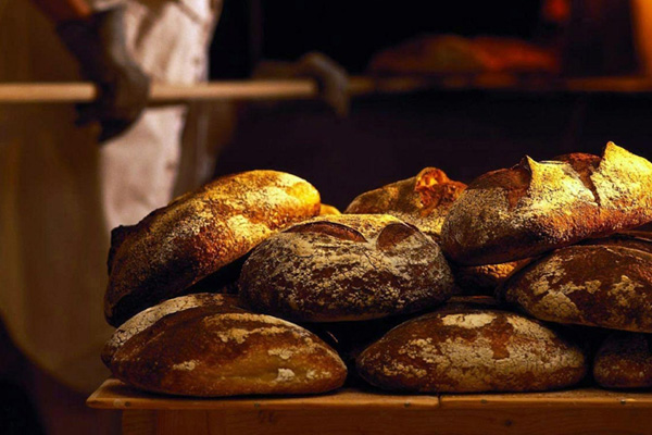 Türkiye Fırıncılar Federasyonu açıkladı! Ekmeğe zam olacak mı?