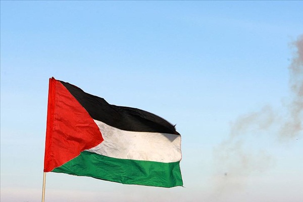 Hamas, İsrail'le ateşkesin detaylarını açıkladı