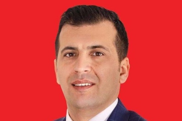 İtiraz üzerine yapılan yeni sayımda CHP adayı 1 oyla kazandı