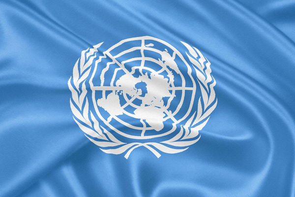 BM'den Libya'da geçici ateşkes çağrısı