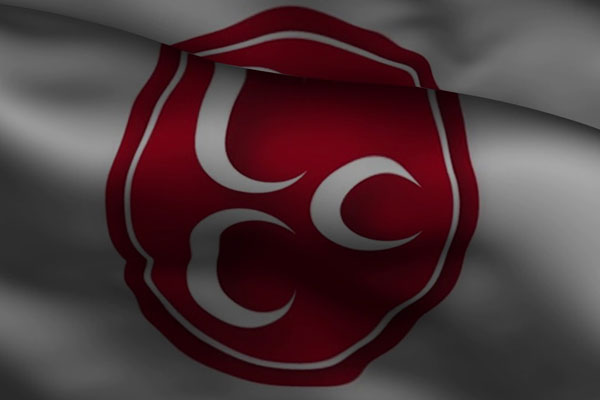 MHP'li başkana şok: Başkanlığı düşebilir