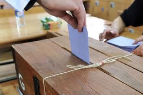 YSK’nın verilerine göre İmamoğlu ile Yıldırım arasında makas daralıyor… İşte son rakamlar