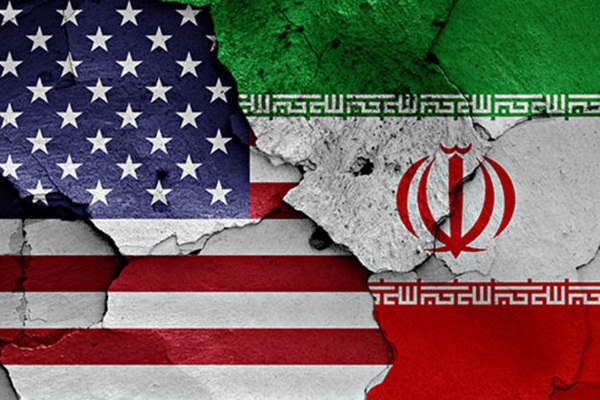 İran, ABD ordusunu terör örgütü ilan etti