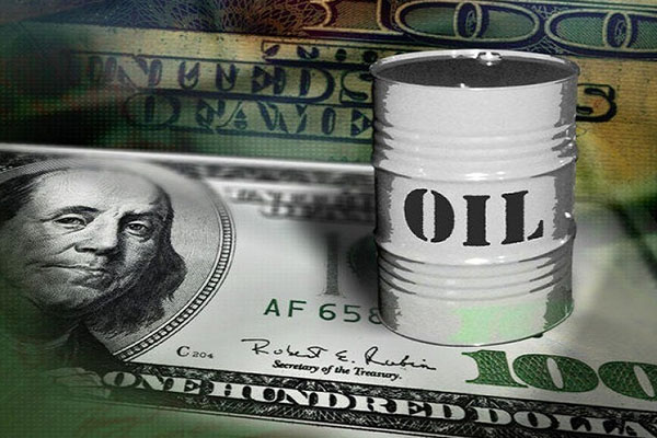 S.Arabistan ile BAE'nin arasına ‘dolar’ girdi