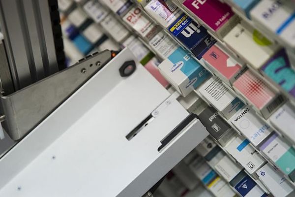 Türkiye ile Bangladeş ilaç kurumları arasında iş birliği mutabakatı imzalandı