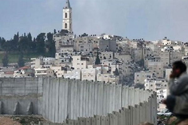 Katar'dan Netanyahu'nun Batı Şeria vaadine tepki