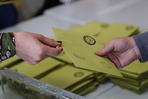 Ali İhsan Yavuz: Başvurumuz henüz gerçekleşmemiştir