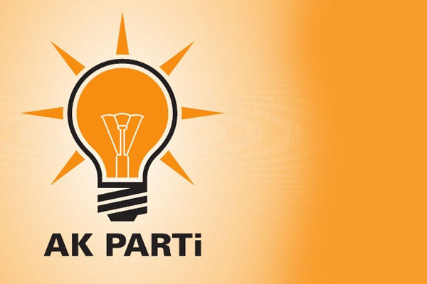 AK Parti'den Büyükçekmece hamlesi