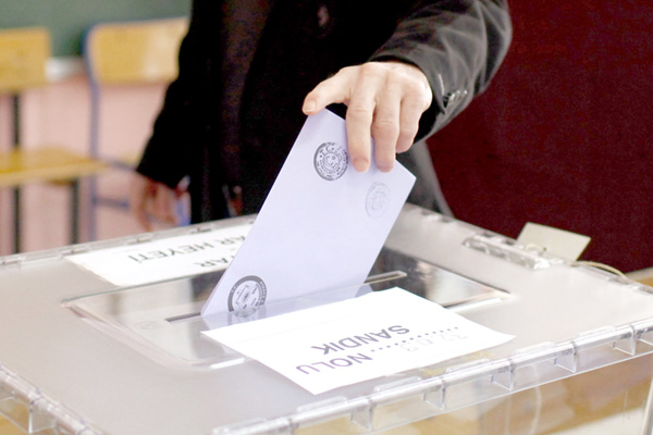 İstanbul'da geçersiz oy sayımında son durum