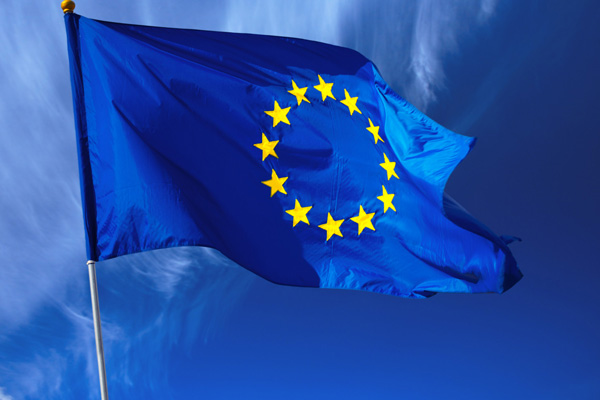 AB'den Libya'da ateşkese destek