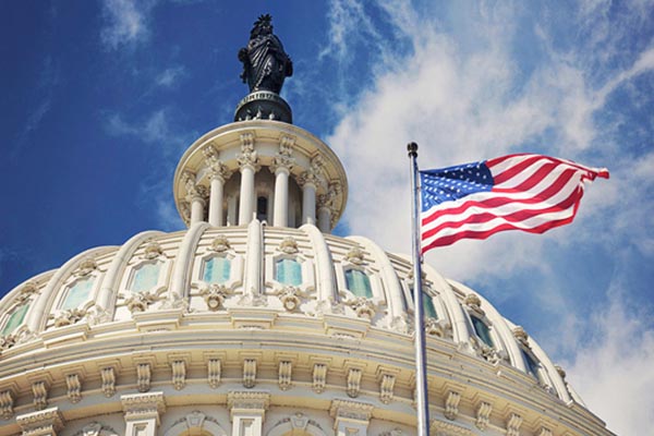 ABD'li senatörler, Türkiye'ye karşı harekete geçti