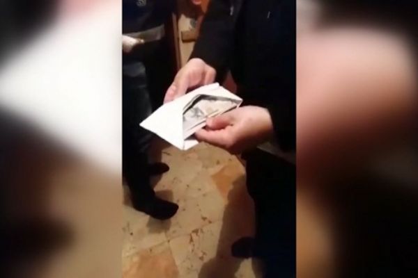 FETÖ'nün 'hücre evleri'ne operasyon