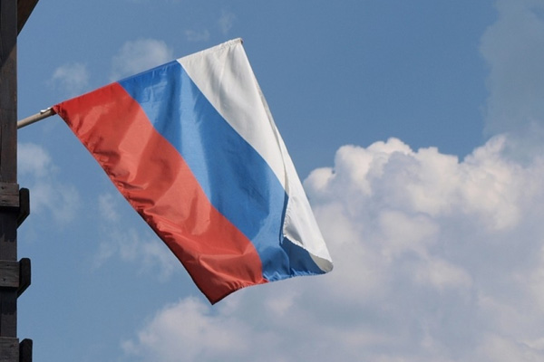 Sudan'daki askeri darbeye ilk tepki Rusya'dan