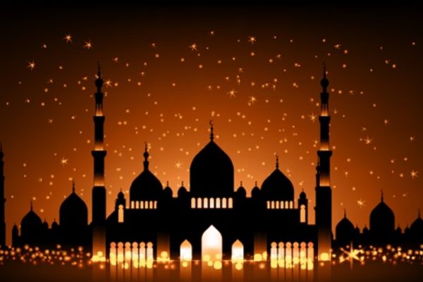 İmanlı bir Müslüman olmak için bundan mutlaka kaçının