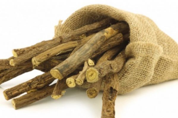 Sahurda bir bardak bile içseniz yetiyor!