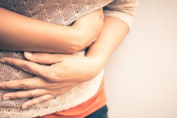 Ramazan'da böbrek hastalarına uyarı