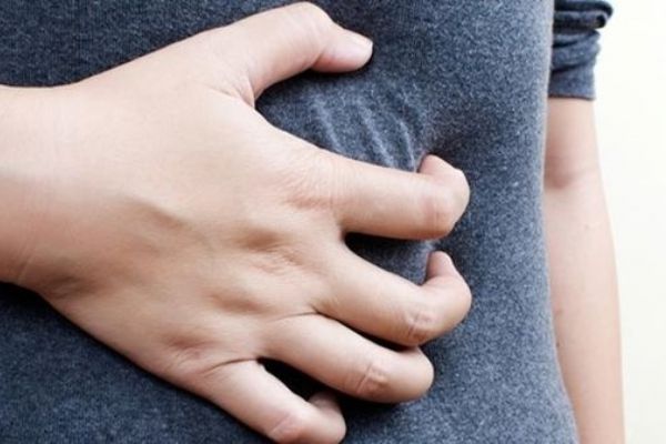 Reflüsü olanlar oruç tutarken nelere dikkat etmeli?