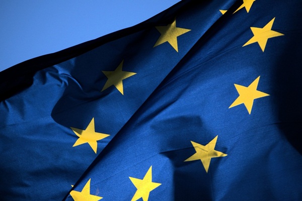 AB'den Sudan açıklaması