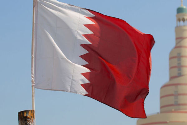 Katar'dan ''Sudan'' çağrısı