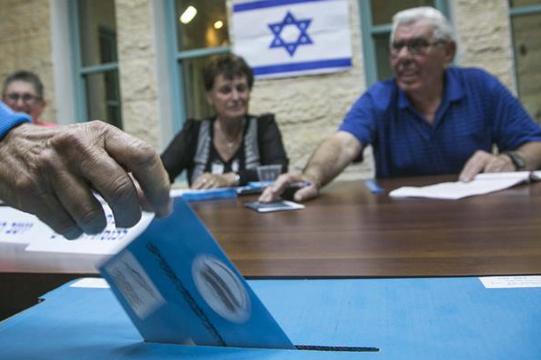 FKÖ: Seçim sonuçları barış umutlarını yok etti