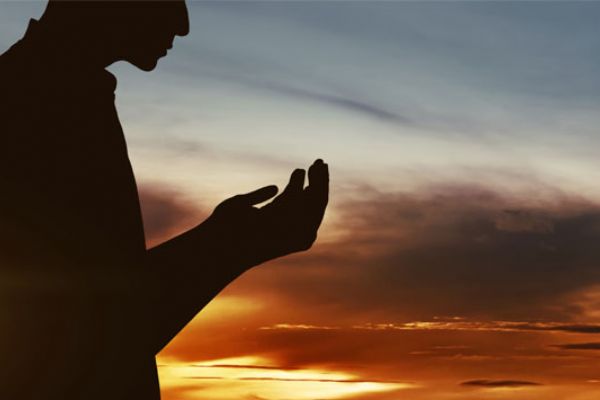 ''Ben inandım'' demenin esasları