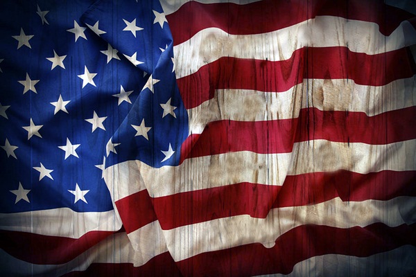 ABD'den 4 yabancı şirkete 'Venezuela' yaptırımı