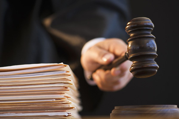 Belçika mahkemesinden kritik IŞİD kararı