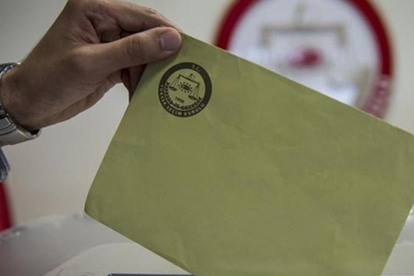 İstanbul için itiraz hazırlığı, işte Maltepe'de son durum!