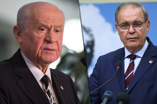 Siyasette 'Pirus Zaferi' tartışması