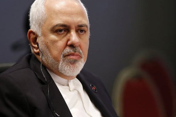 'Beyaz Saray siyaseti İsrail hedeflerine hizmet ediyor'