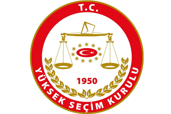 Ak Parti olağanüstü itiraz başvurusunu yaptı