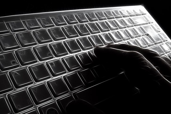 Emniyet Genel Müdürlüğünden sosyal medyada 'algı operasyonu' uyarısı