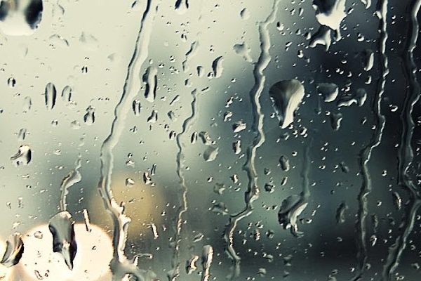 Meteorolojiden uyarı