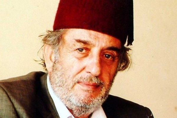 'Kadir Mısıroğlu öldü' iddiası yalanlandı