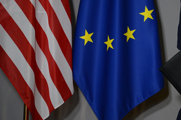 Avrupa Birliğinden ABD'ye Küba tepkisi