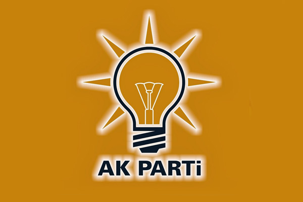 AK Parti İzmir İl Başkanlığına getirilen isim belli oldu
