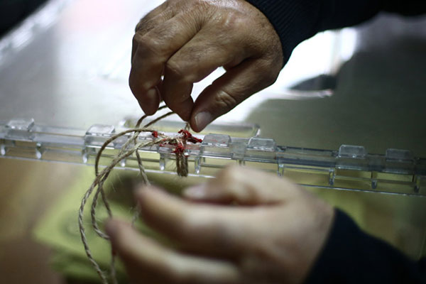 AK Parti’nin Maltepe itirazı reddedildi