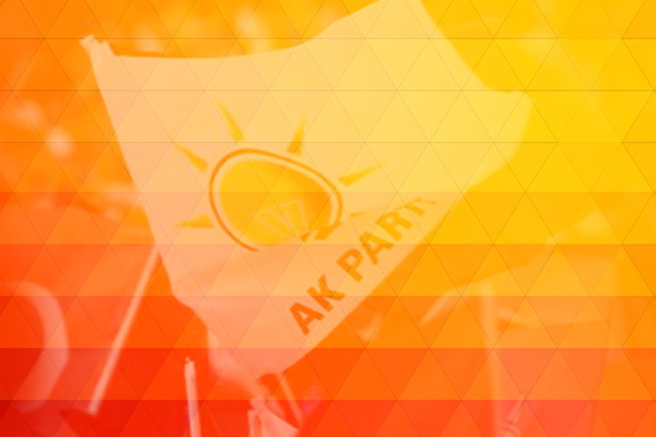 AK Parti'den mazbata iptali için hazırlık
