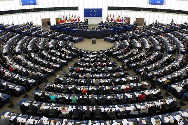 AP'den Çin'e 'Keyfi tutukluluk hallerine son verin' çağrısı